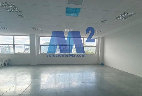 Fotograf�a de Edificio completo en alquiler