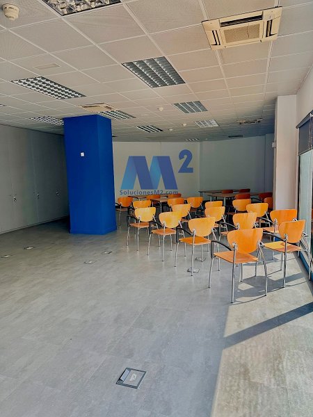 Fotograf�a de Edificio completo en venta