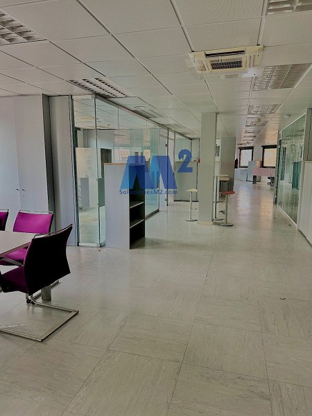 Fotograf�a de Edificio completo en venta
