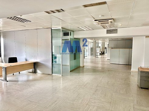 Fotograf�a de Edificio completo en venta