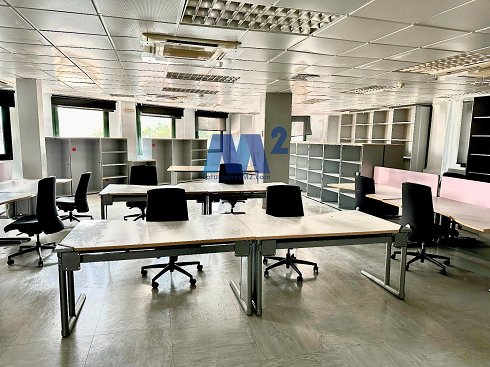 Fotograf�a de Edificio completo en venta