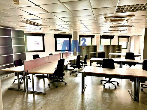 Fotograf�a de Edificio completo en venta