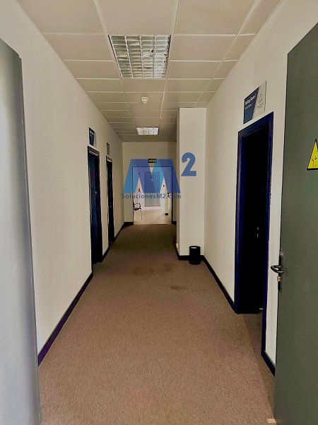 Fotograf�a de Edificio completo en venta