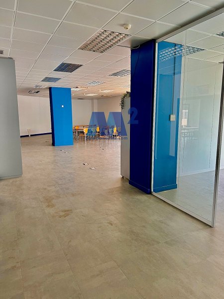 Fotograf�a de Edificio completo en venta