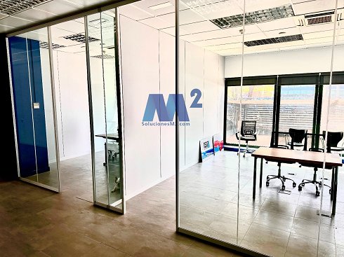 Fotograf�a de Edificio completo en venta