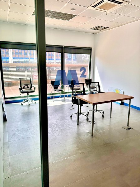 Fotograf�a de Edificio completo en venta