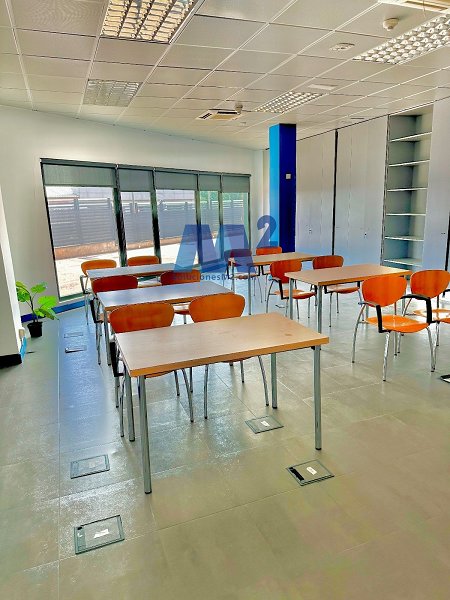 Fotograf�a de Edificio completo en venta