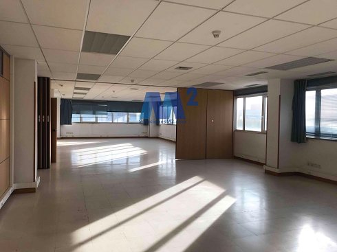 Picture of Oficina en alquiler