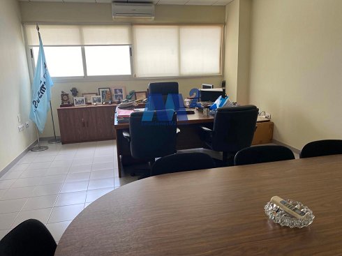 Fotograf�a de Nave industrial en venta