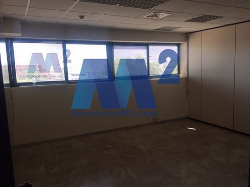 Fotograf�a de Oficina en alquiler