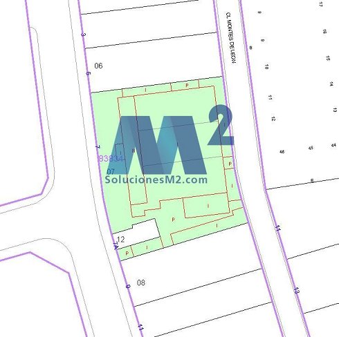 Fotografa de Finca en venta