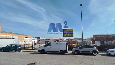 Fotograf�a de Finca en venta