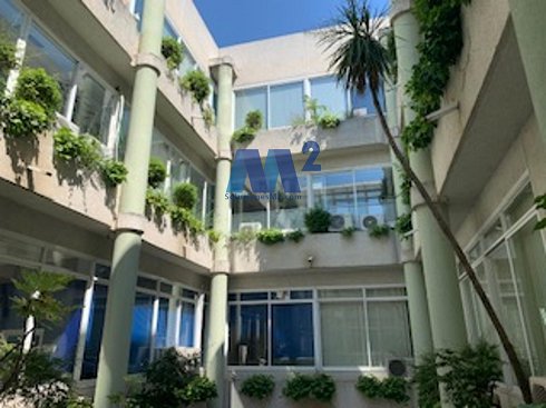 Fotograf�a de Oficina en venta