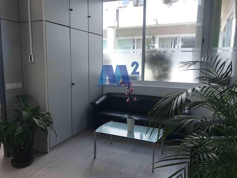 Fotograf�a de Oficina en venta