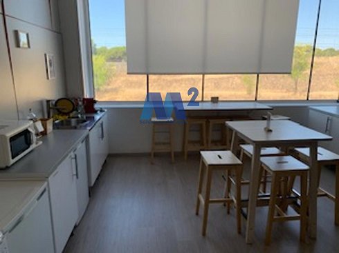 Fotograf�a de Oficina en venta