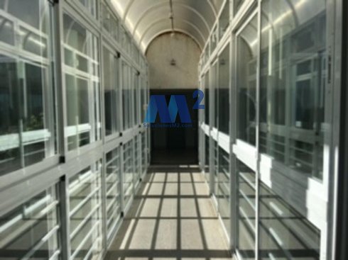 Fotograf�a de Oficina en venta