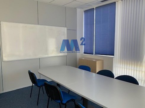 Fotograf�a de Oficina en venta