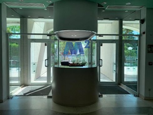 Fotograf�a de Oficina en venta