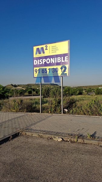 Fotografa de Finca en venta