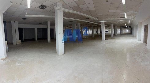 Fotograf�a de Local comercial en alquiler