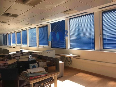 Picture of Oficina en alquiler