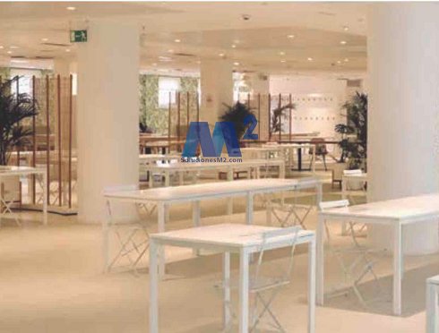 Fotograf�a de Edificio completo en alquiler