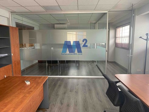 Fotograf�a de Nave industrial en venta