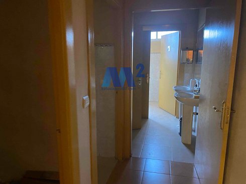 Fotografa de Nave industrial en alquiler