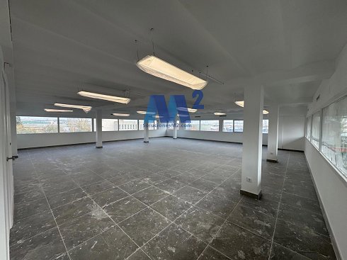 Fotografa de Edificio completo en alquiler