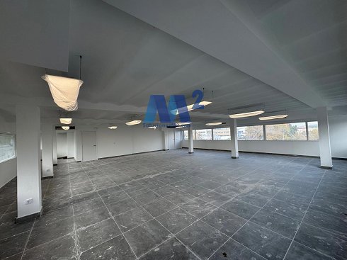 Fotografa de Edificio completo en alquiler