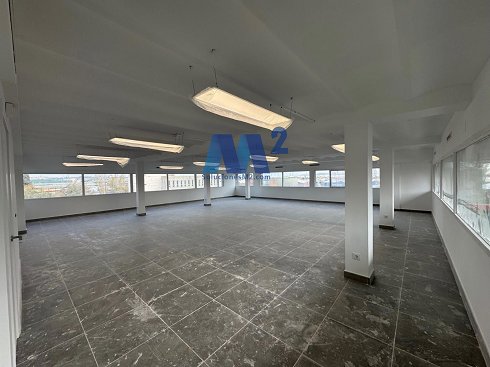 Fotograf�a de Edificio completo en alquiler