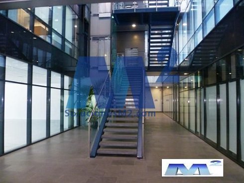 Fotograf�a de Oficina en alquiler