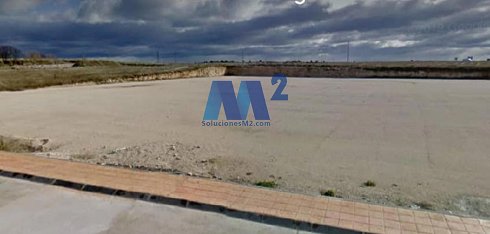 Fotograf�a de Finca en alquiler