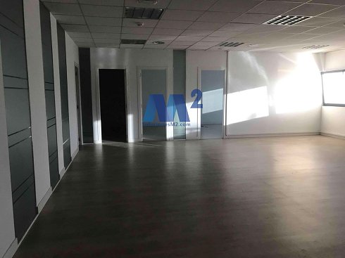 Fotograf�a de Oficina en alquiler