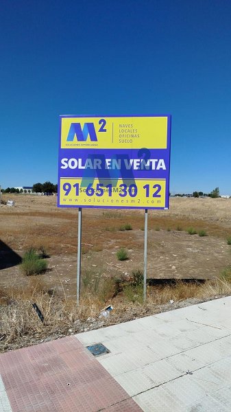 Fotograf�a de Finca en venta