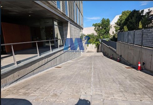 Fotograf�a de Oficina en venta