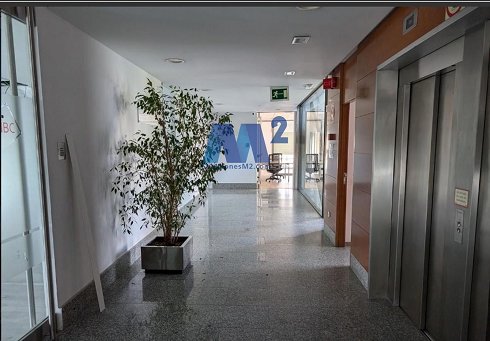 Fotograf�a de Oficina en venta
