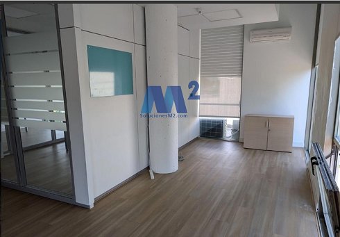 Fotograf�a de Oficina en venta