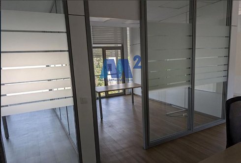 Fotograf�a de Oficina en venta