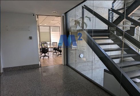 Fotograf�a de Oficina en venta