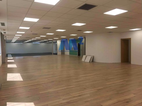 Picture of Oficina en alquiler