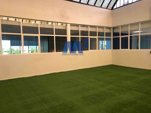 Fotografa de Oficina en venta