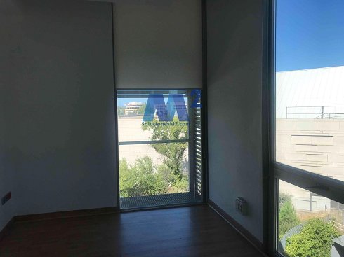 Fotograf�a de Oficina en alquiler