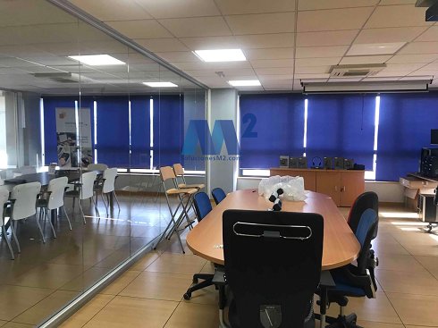 Fotograf�a de Oficina en venta