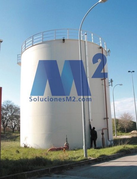 Fotograf�a de Nave industrial en venta