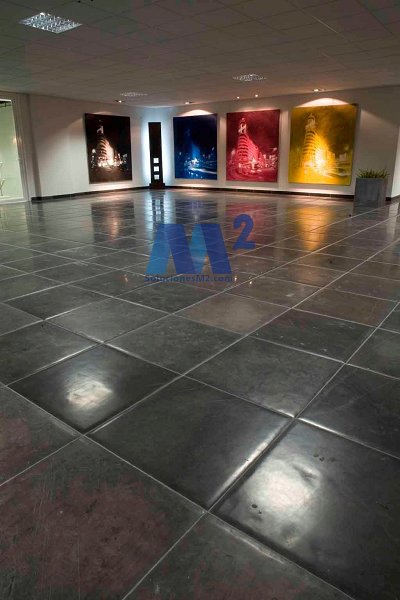 Fotograf�a de Nave industrial en venta