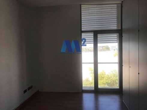 Fotograf�a de Oficina en alquiler