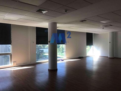 Fotograf�a de Oficina en alquiler