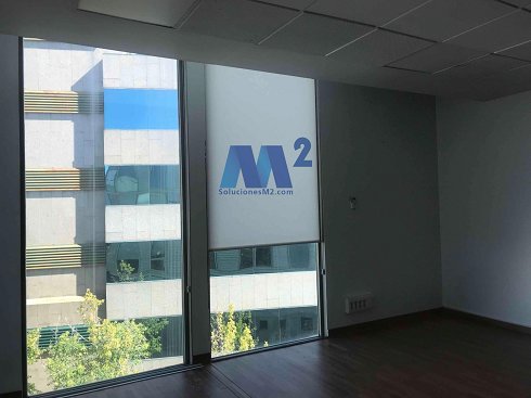 Fotograf�a de Oficina en alquiler