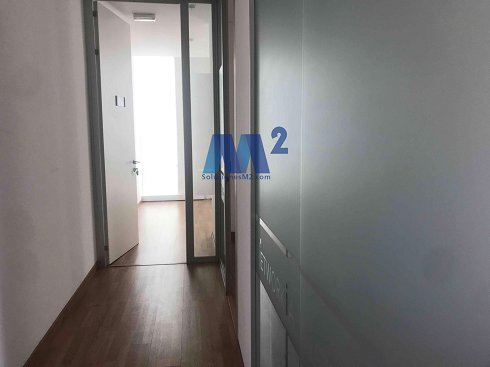 Fotograf�a de Oficina en alquiler